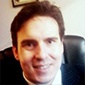 Ryan Scott Ryan Lawyer