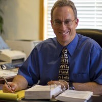 Rob  Goldman