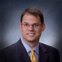 Jason D. Jason Lawyer