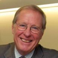 James W. Case