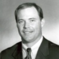 John H. Rogers
