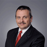 Mr. Michael L. Sprain