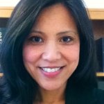Tamara  Tamara Lawyer