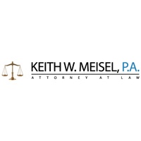 Keith W. Meisel, P.A.