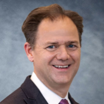 Norton Brown Mcgaughy Geddie