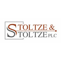 Stoltze & Stoltze, PLC