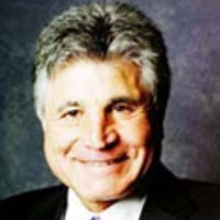 Norman W. Saucedo