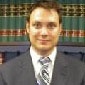 William R. Marth