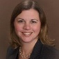 Beth Brennan O'Donnell