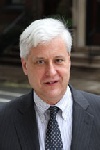 Joseph R. Joseph Lawyer