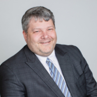Nathan Roland Russell Lawyer