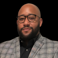 Mr. Mark J. Simmons Jr.