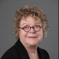 Roberta  Roberta Lawyer