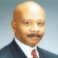 Mr. Anthony O. Van Johnson