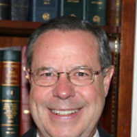 Brian T. O'Connor