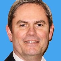 Rick Massey