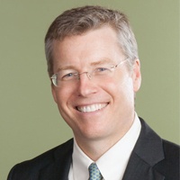 Mr. Bruce Frederick Bright