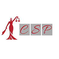 CSP Law APC