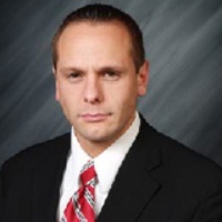 John G. Koufos
