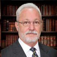 Gerald M. Welt