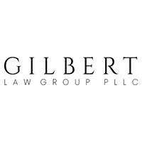 Gilbert Law Group