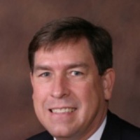 William Deryl Medlin