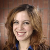 Nellie R. Rosen Lawyer