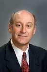 James L. James Lawyer