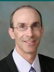 Brandon  Brandon Lawyer