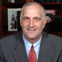 Mr. J. Duncan Webb IV