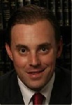 Kyle C. Simpson