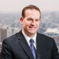 Mr. Thomas Patrick Ryan