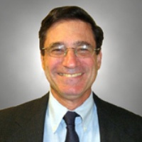 Gary H. Kaplan