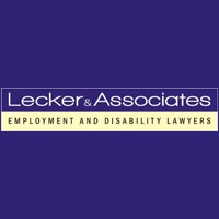 Lecker & Associates