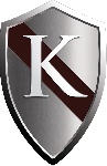 Keysha  Knights Lawyer