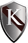 Keysha  Knights