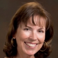 Becky Klemt Macmillan