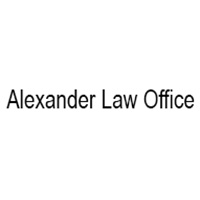 Alexander Law Office