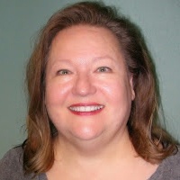 Ms. Alice Elaine Bower