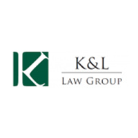 K&L Law Group, P.C.