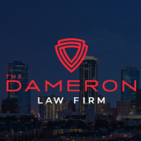 The Dameron Law Firm