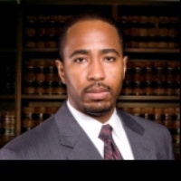 Hayden P. Ridor