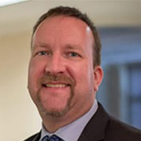 John D. Ayers