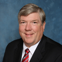 Joseph T. Morrison