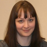 Danielle J. Danielle Lawyer