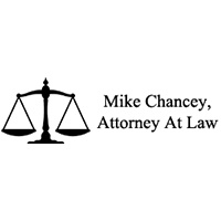 Mike Chancey, Attorney At Law