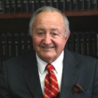 Gerald  Gerald Lawyer