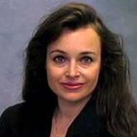 Jillian May Tindall Esquire