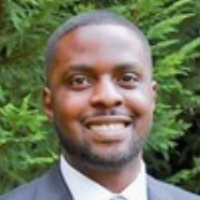 Brentton Givens