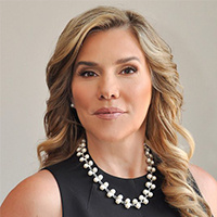 Tina Marie Bullock